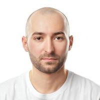 Отзыв от Матвей - DTV виза