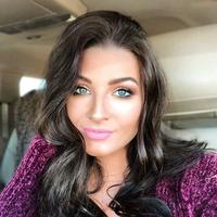 Отзыв от Владислава - DTV виза